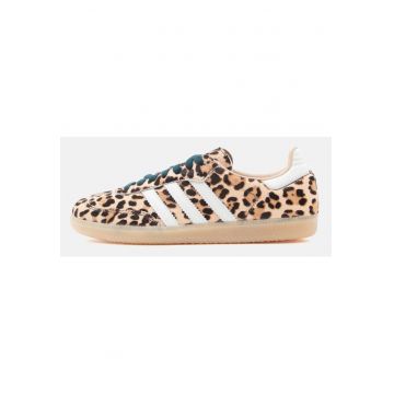 Pantofi sport dama -  Samba OG 