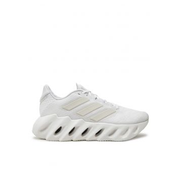 Pantofi sport dama -  Switch Fwd 2wqfwqd