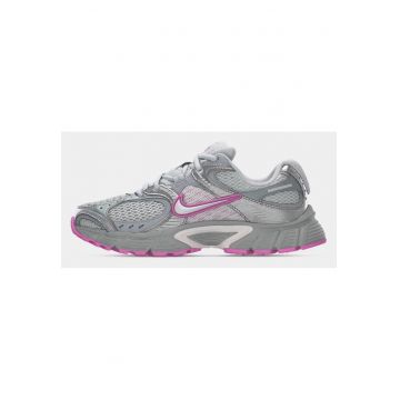 Pantofi sport dama -  V5 RNR “Grey/Pink” HQ7901-009 - Gri