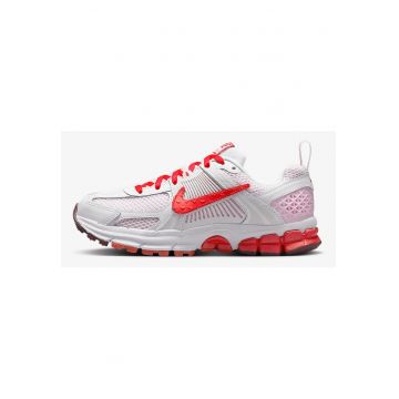 Pantofi sport dama -  Vomero 5 GS 'Valentine's Day' HV5171-121 - marimea 39EU
