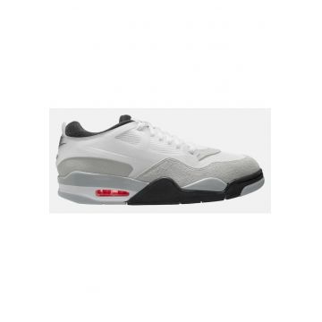 Pantofi sport din piele - cu amortizare Air  4 RM