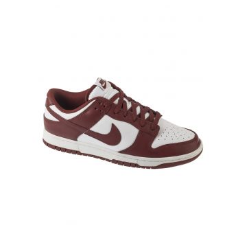 Pantofi sport -  Dunk Low Retro 10833 - Verde