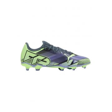 Pantofi sport Future 7 Play - - Verde/Bleumarin