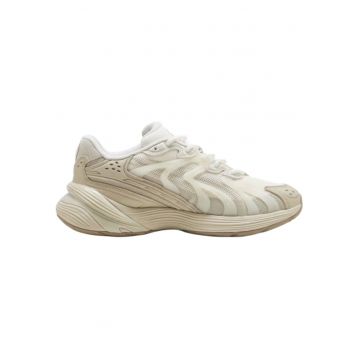 Pantofi sport  Inverse Cityscape 62127 - Bej