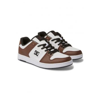 Pantofi sport Manteca 4