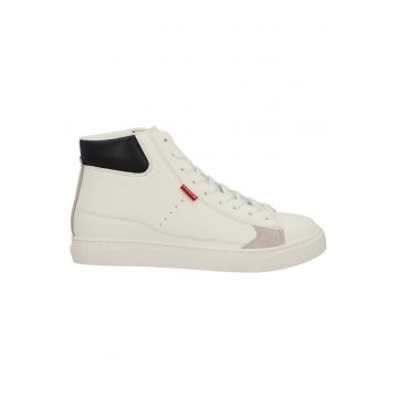 Pantofi sport mid-cut Bryson