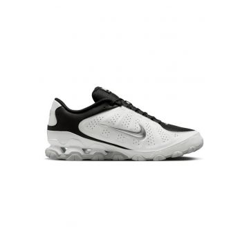 Pantofi sport  NIKE REAX 8 NSW SL-IR5118-101