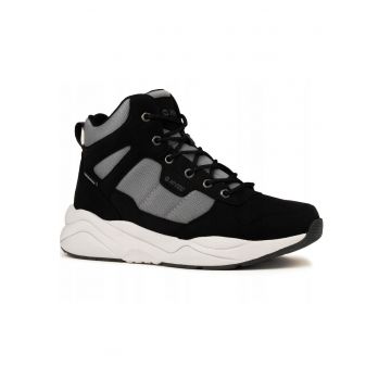 Pantofi sport pentru drumetie Tabitha -