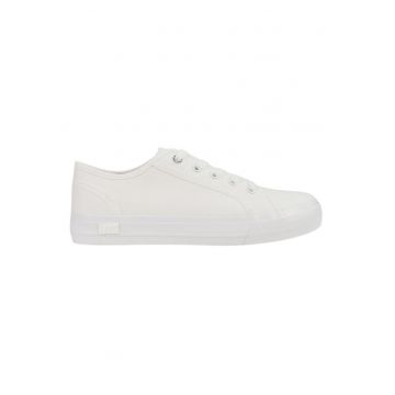 Pantofi sport pentru femei -  BM224589
