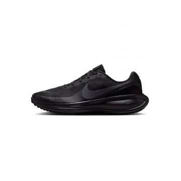 Pantofi Sport  Revolution 8 HJ9198-002 - Barbati - Negru