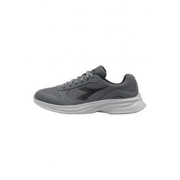 Pantofi Sport  Robin 4 179084-C2763 - Barbati - Gri