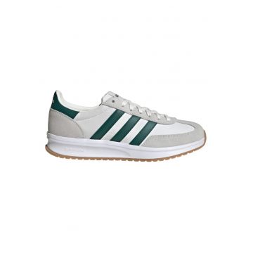 Pantofi sport  RUN 70s 2.0 JR8594
