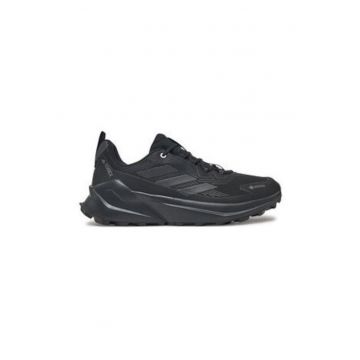 Pantofi sport  TERREX TRAILMAKER 2 GTX IH0618