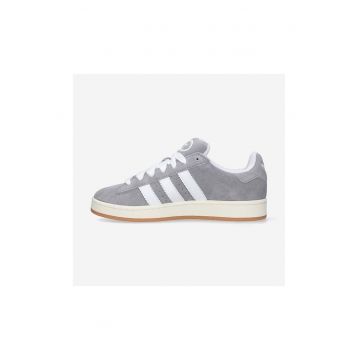 Pantofi Sport Unisex -  Campus HQ8707