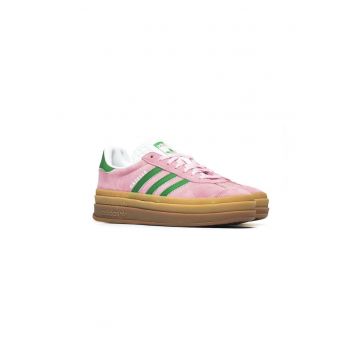 Pantofi Sport Unisex -  Gazelle IE0420