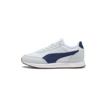 Pantofi sport unisex R78 Lightwind
