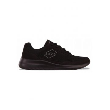 Pantofi sport usori - cu segmente de plasa Connect XL -