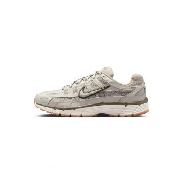 Pantofi sport  W P-6000 BV1021016