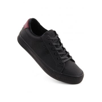 Tenisi dama -  BM205324 - Negru