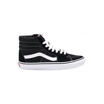 Tenisi inalti SK8-HI -