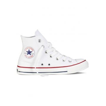 Tenisi mid-high Chuck Taylor All Stars 1