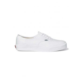 Tenisi unisex Authentic