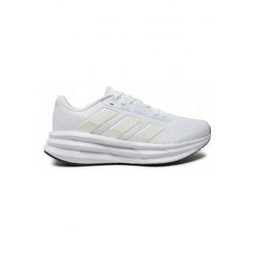 Galaxy pantofi sport textili