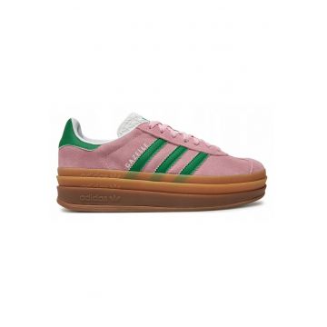 Gazelle Bold Pantofi sport flatform -