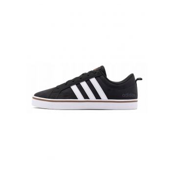 Pace pantofi sport cu detaliu logo -