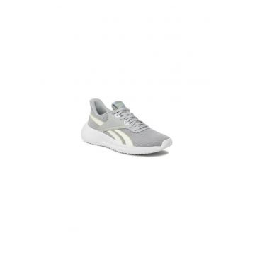 Pantofi alergat pentru dama  302293339 - Textil - 37.5 EU - Gri