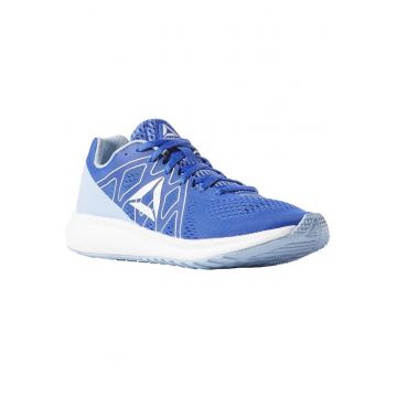 Pantofi de alergare  Forever Floatride DV3879