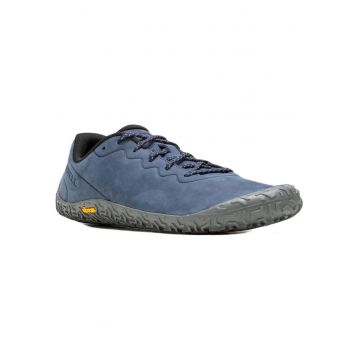 Pantofi de alergat -  Vapor Glove 6 LTR J067865 - Albastru