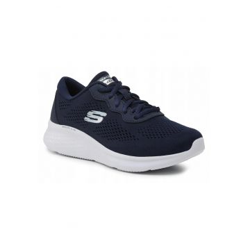 Pantofi de antrenament usori LITE PRO