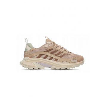 Pantofi de trekking Moab