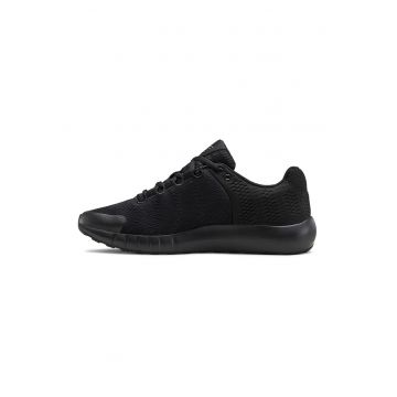 Pantofi pentru alergare Micro G® Pursuit - Negru