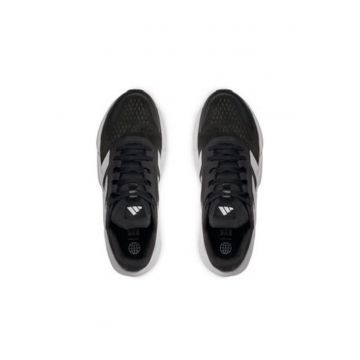 Pantofi pentru alergat  303299750 - Sintetic - 47 1/3 EU - Negru
