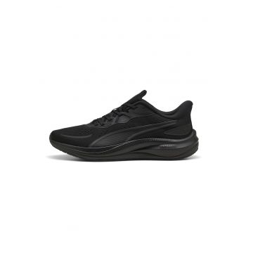 Pantofi Skyrocket Lite 2 cu brant cu amortizare pentru alergare - Negru