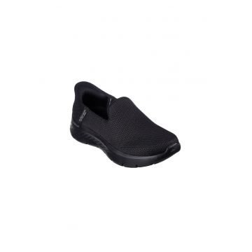 Pantofi Slip-Ins Go Walk Flex