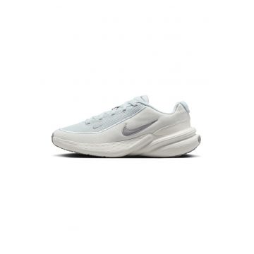 Pantofi sport Air Zoom Upturn