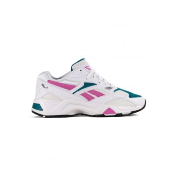 Pantofi sport Aztrek 96