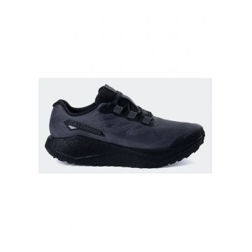 Pantofi sport barbati -  Aero Blaze 3 GRVL GTX - impermeabili - negru -