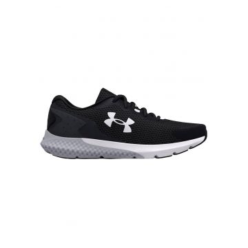 Pantofi sport barbati -  Charged Rogue 3 - Multicolor