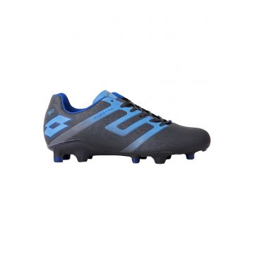 Pantofi sport barbati  Maestro 700 IV FG - gri-albastru - piele ecologica - talpa cu crampoane