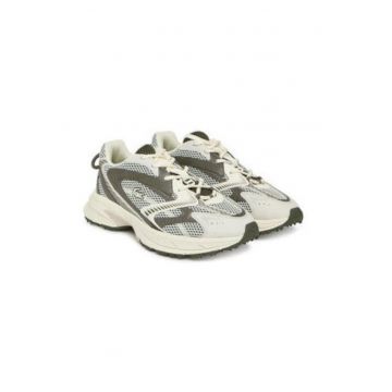 Pantofi sport barbati -  multicolor -
