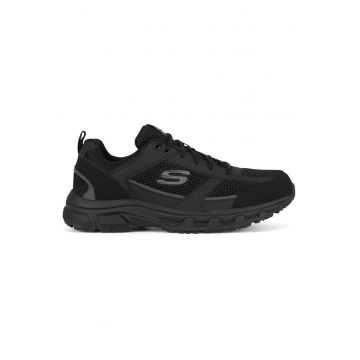 Pantofi sport barbati  negru -