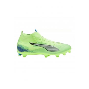 Pantofi sport -  BM216255 - Verde