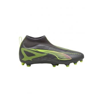 Pantofi sport -  BM223702 -Gri