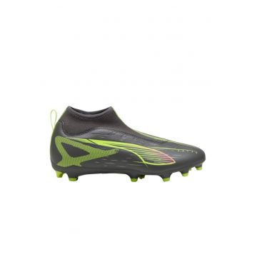 Pantofi sport -  BM223702