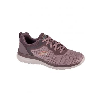 Pantofi sport -  Bountiful - Quick Path 12607 - Roz
