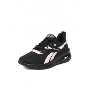 Pantofi sport  CEO-RIDER V - negru -